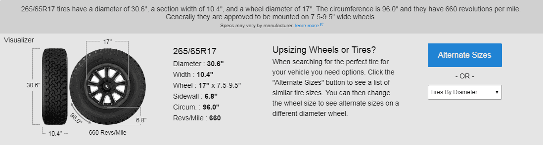265 65R17.png