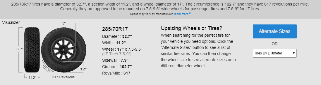 285 70R17.png