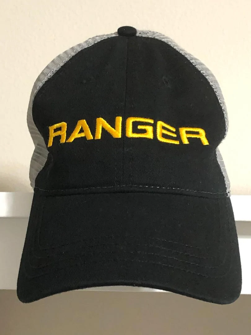 Ranger Hat.webp