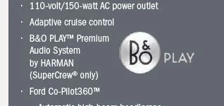 b&o.webp