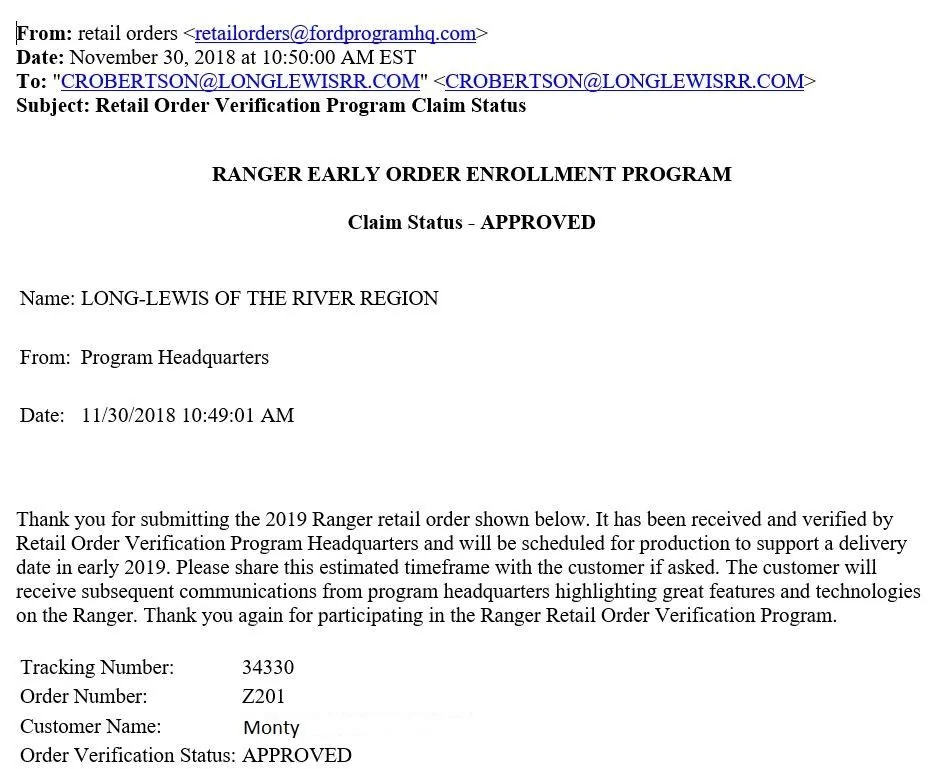 Order Approved.webp