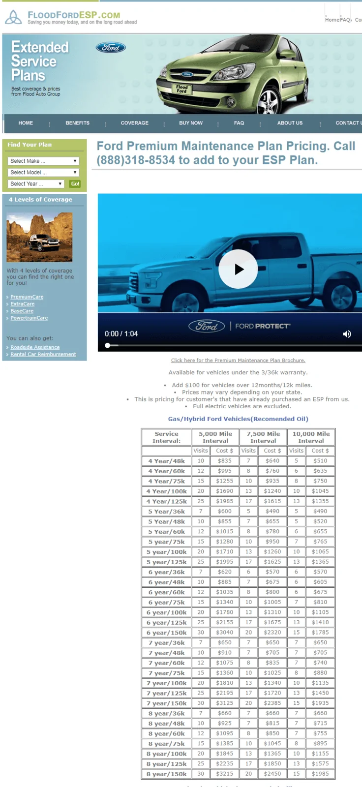 2019 Ford Ranger Main Quote.webp