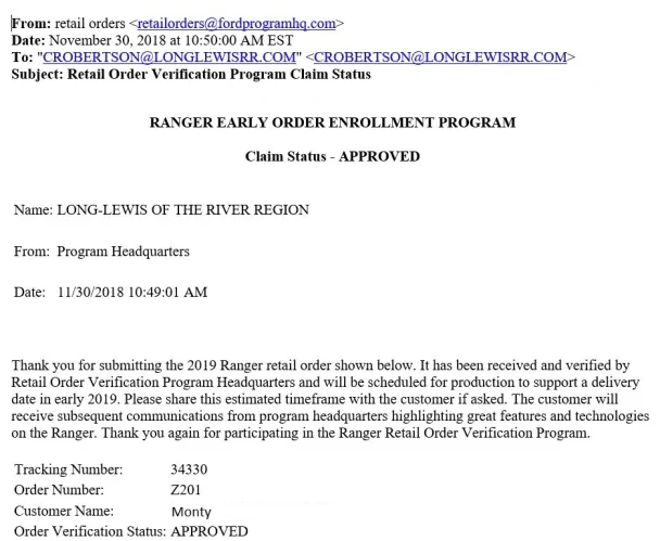 Order Approved.webp