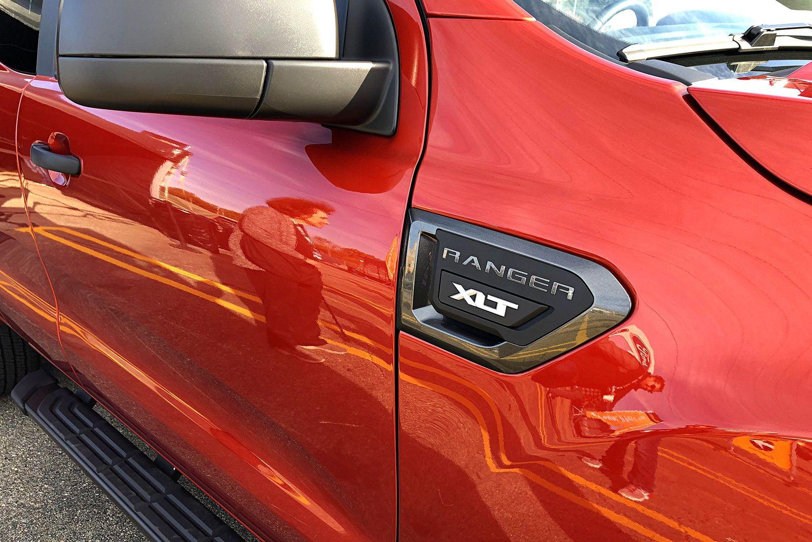 070-2019-ford-ranger-michigan-assembly-plant-celebration.jpg
