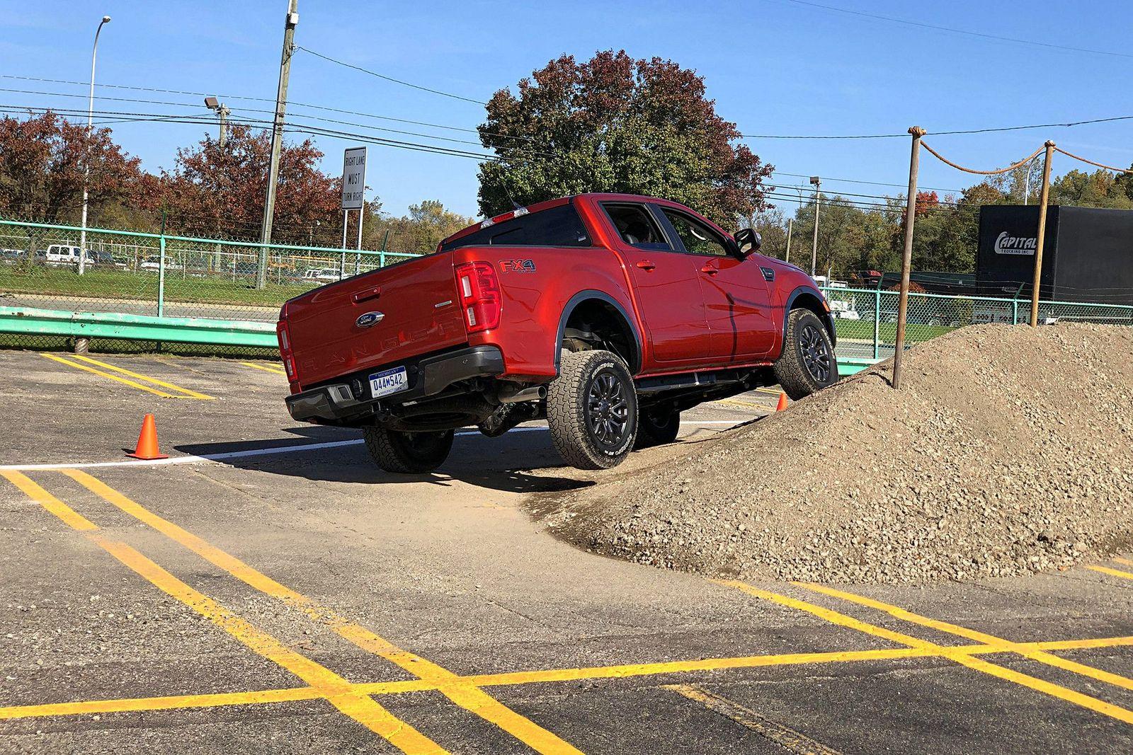 017-2019-ford-ranger-michigan-assembly-plant-celebration.jpg