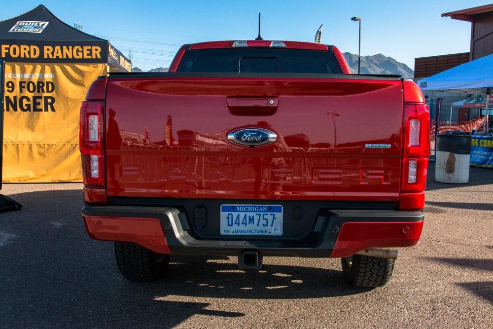 2019-ford-ranger-usa-29.jpg