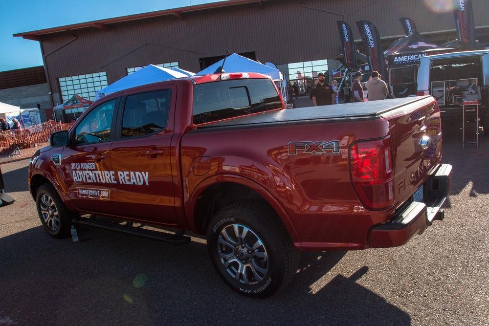 2019-ford-ranger-usa-28.jpg