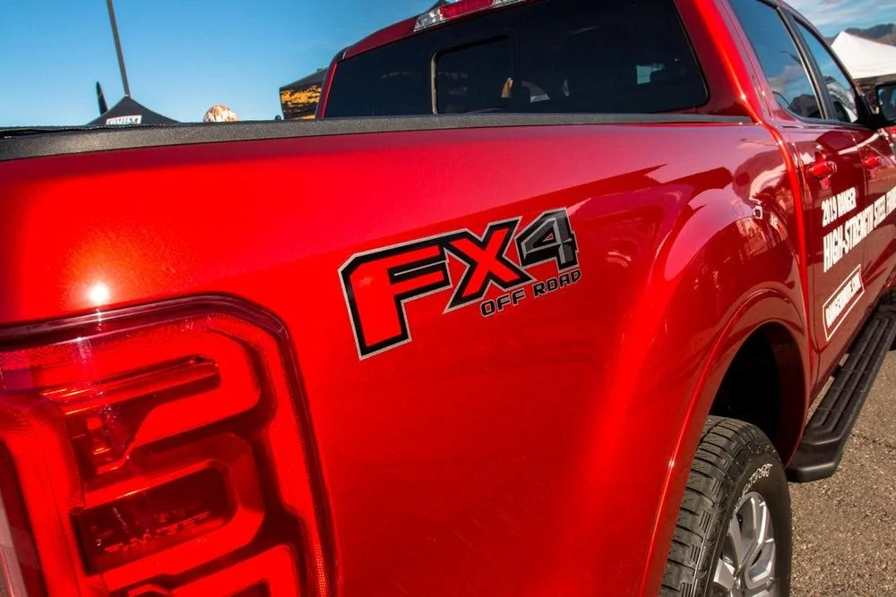2019-ford-ranger-usa-3.webp