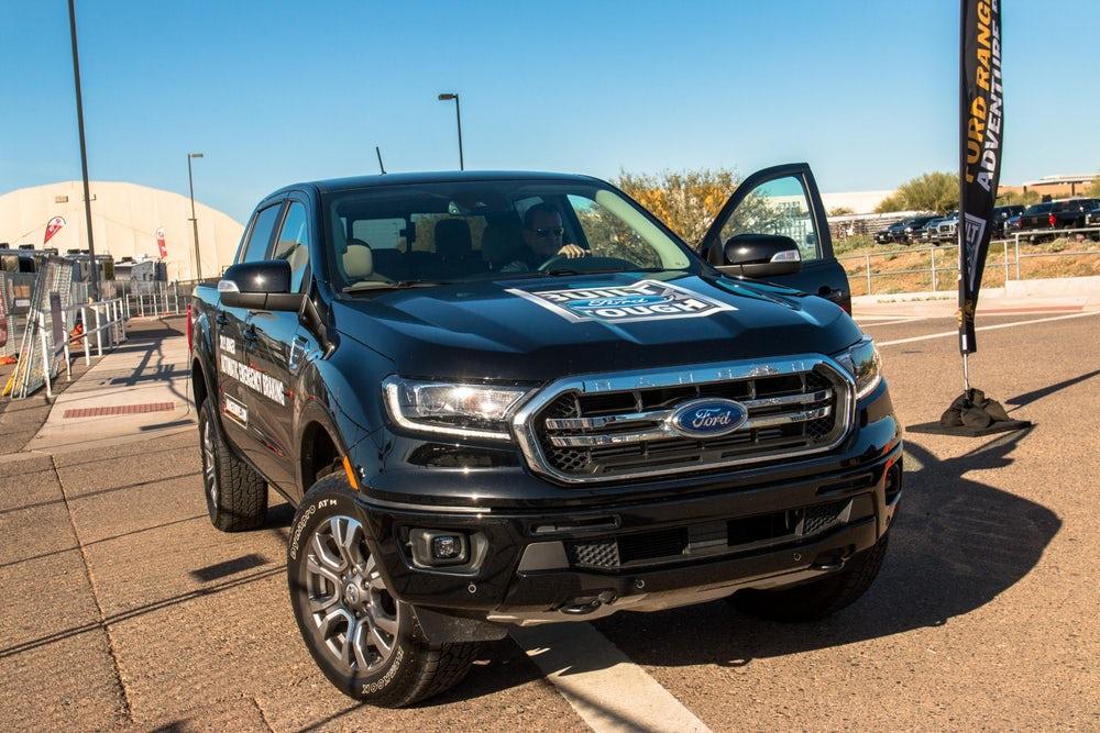 2019-ford-ranger-usa-9.jpg