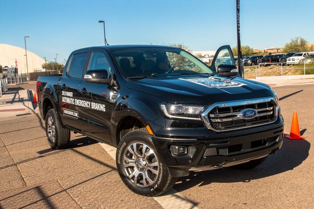 2019-ford-ranger-usa-8.jpg