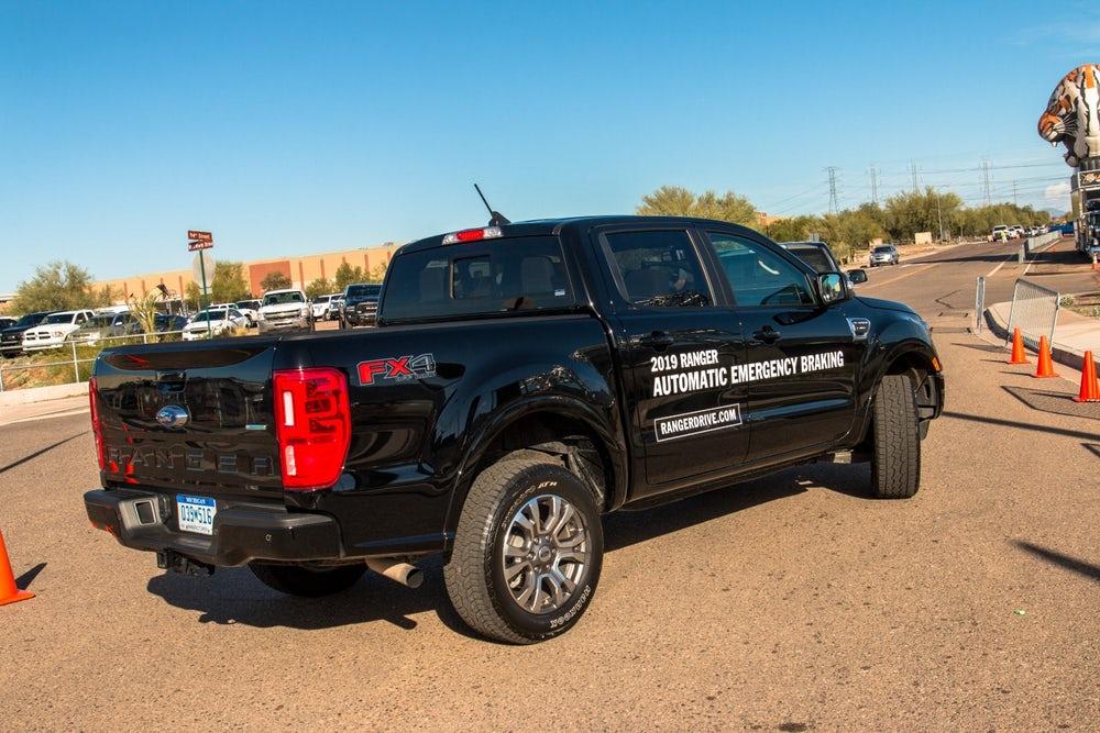 2019-ford-ranger-usa-7.jpg