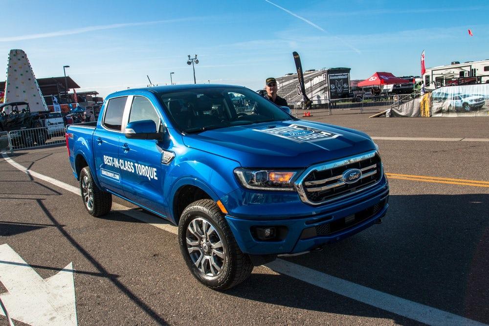 2019-ford-ranger-usa-22.jpg
