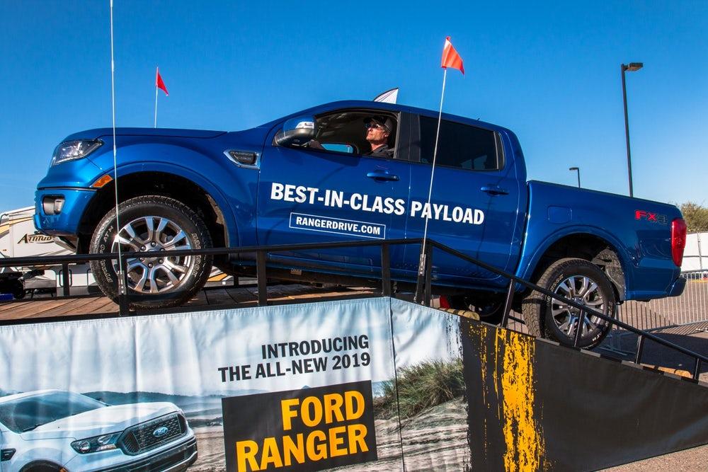 2019-ford-ranger-usa-18.jpg