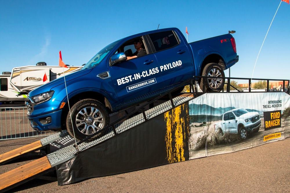 2019-ford-ranger-usa-15.jpg