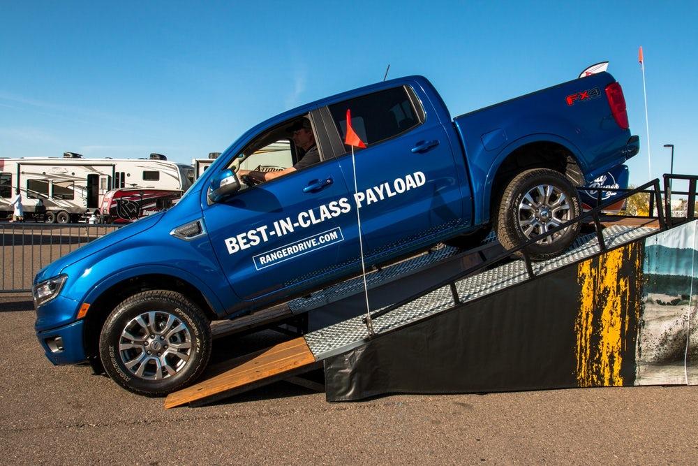2019-ford-ranger-usa-13.jpg