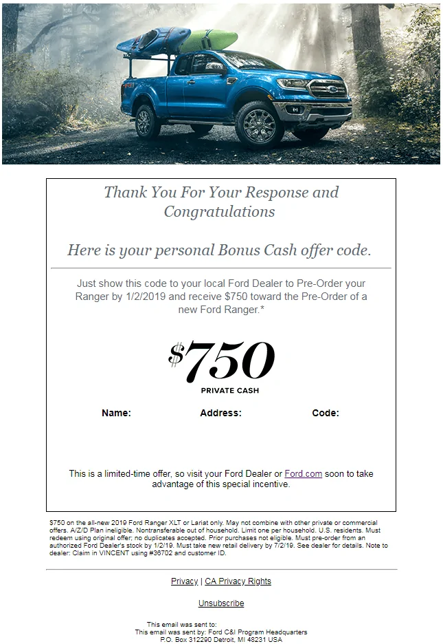 $750 Offer.webp