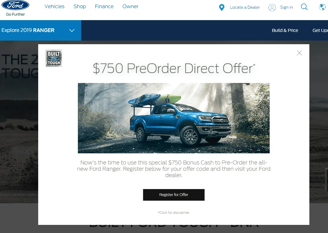 Direct Offer.webp
