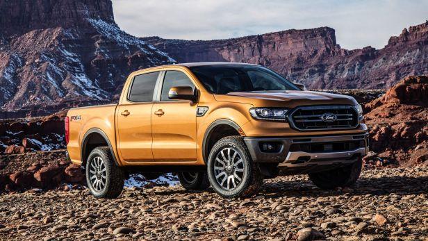 2019-ford-ranger-hero.jpg