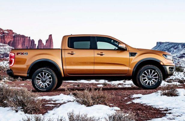 2019-ford-ranger-side-1280x837.jpg
