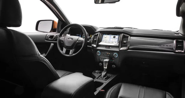 060_ranger_352-ad-1g.webp