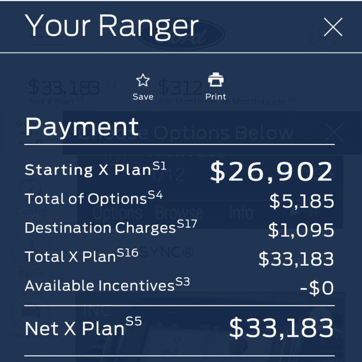 rd Xplan.png