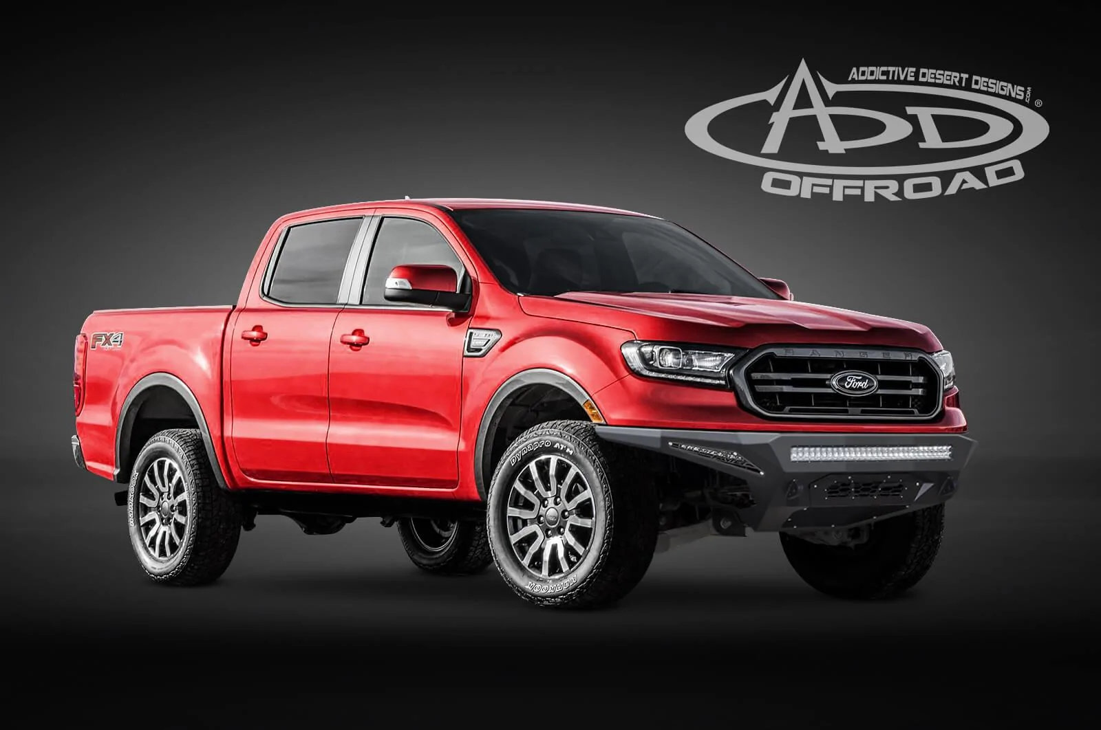 2019-ford-ranger-front-bumpers.webp