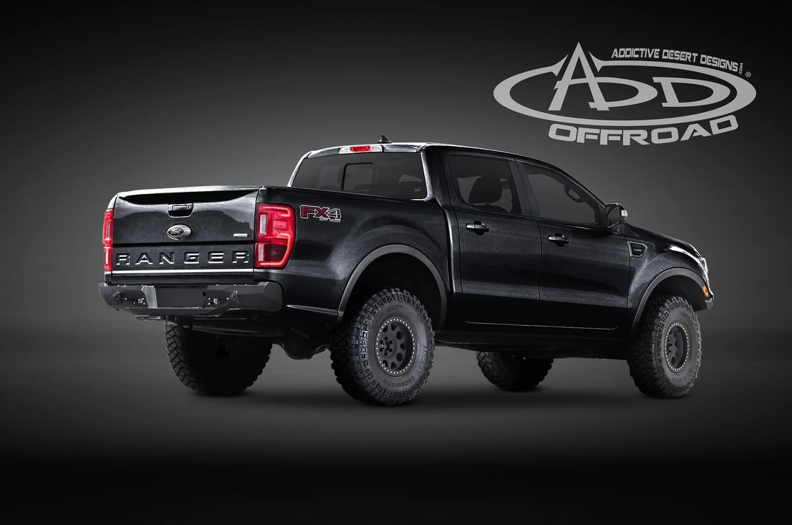 2019-ford-ranger-rear.webp