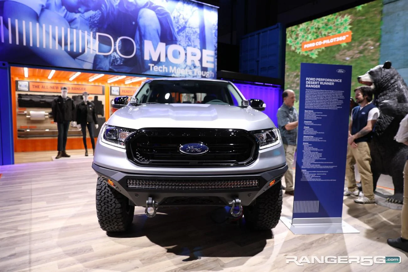 2019-ford-ranger-ranger5g-a33a0163-jpg.webp