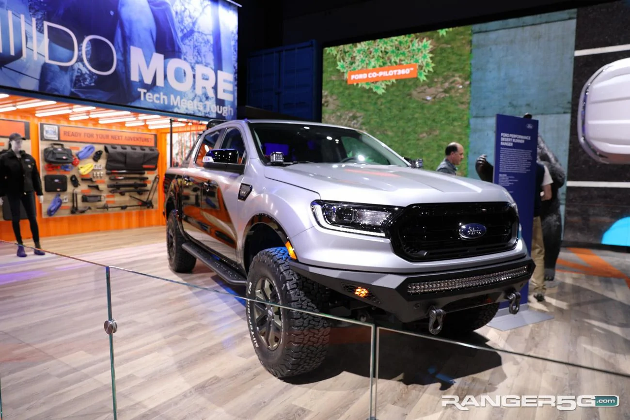 2019-ford-ranger-ranger5g-a33a0164-jpg.webp