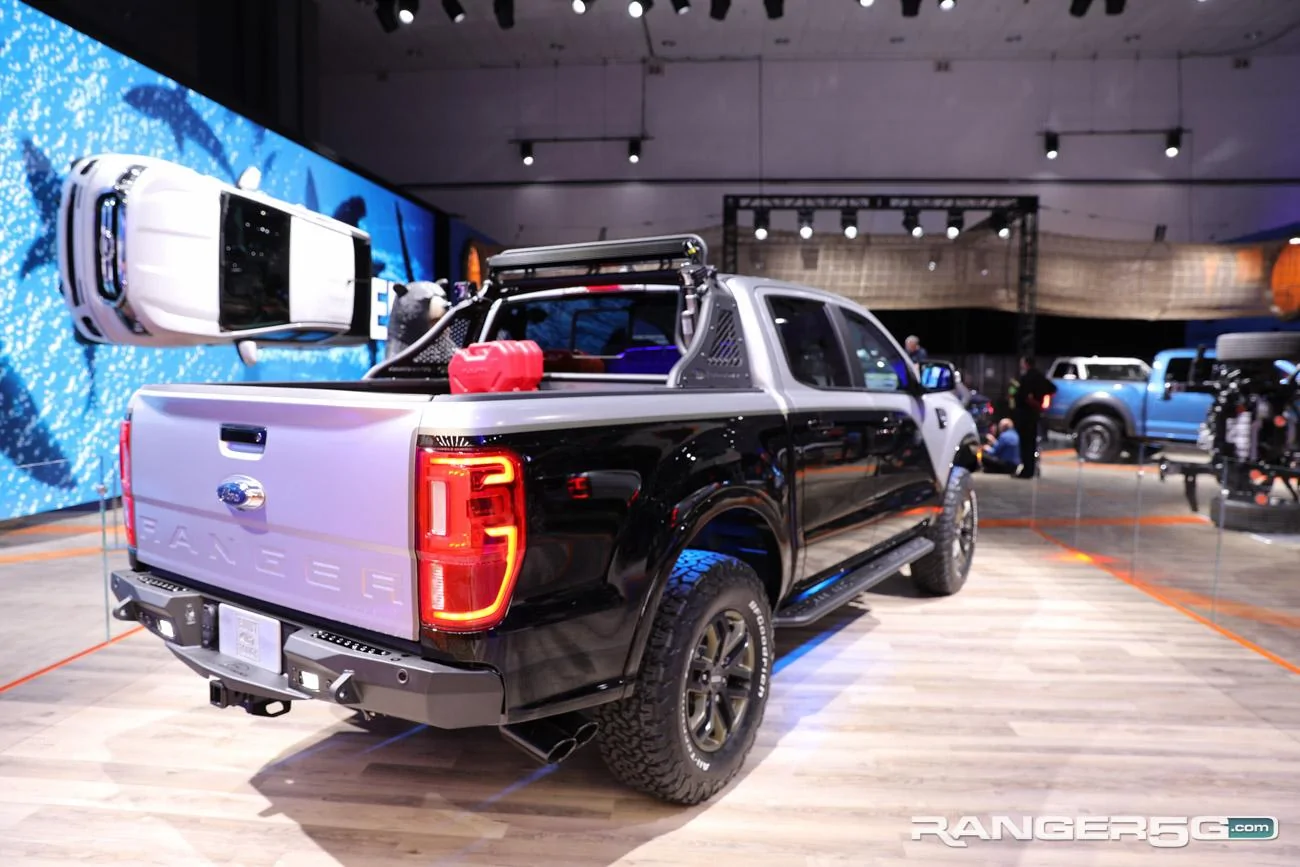 2019-ford-ranger-ranger5g-a33a0169-jpg.webp