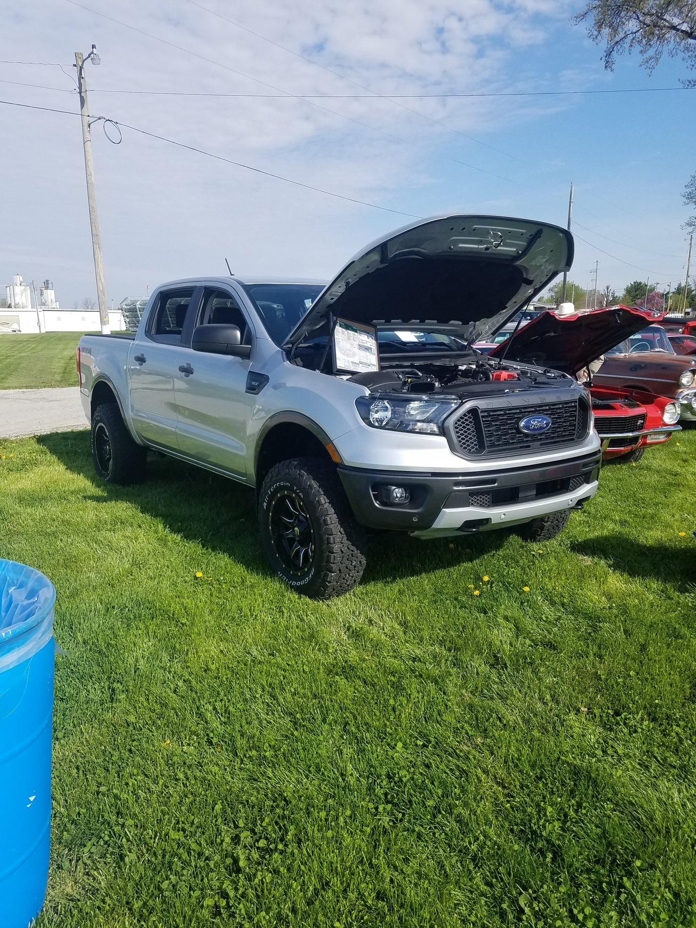 20190427_100759.jpg