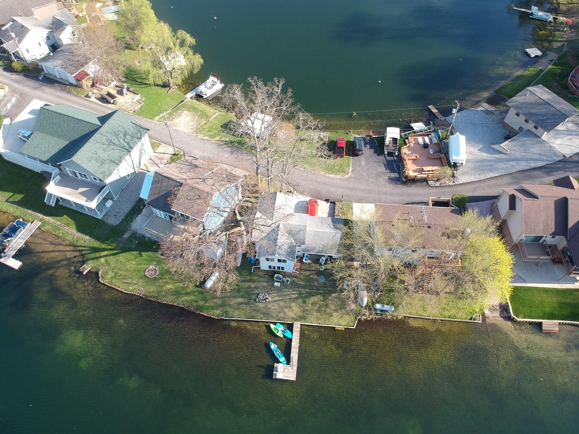 DJI_0157.jpg