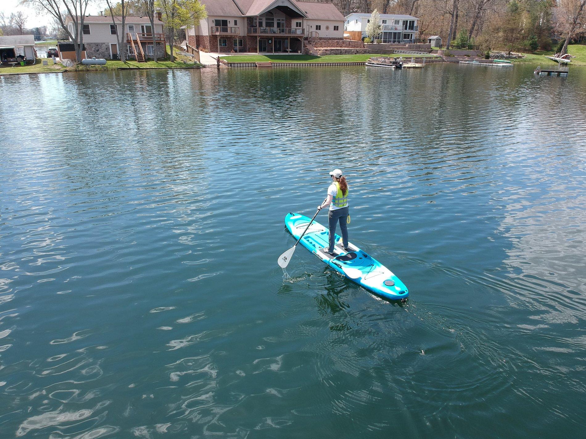 DJI_0114.jpg