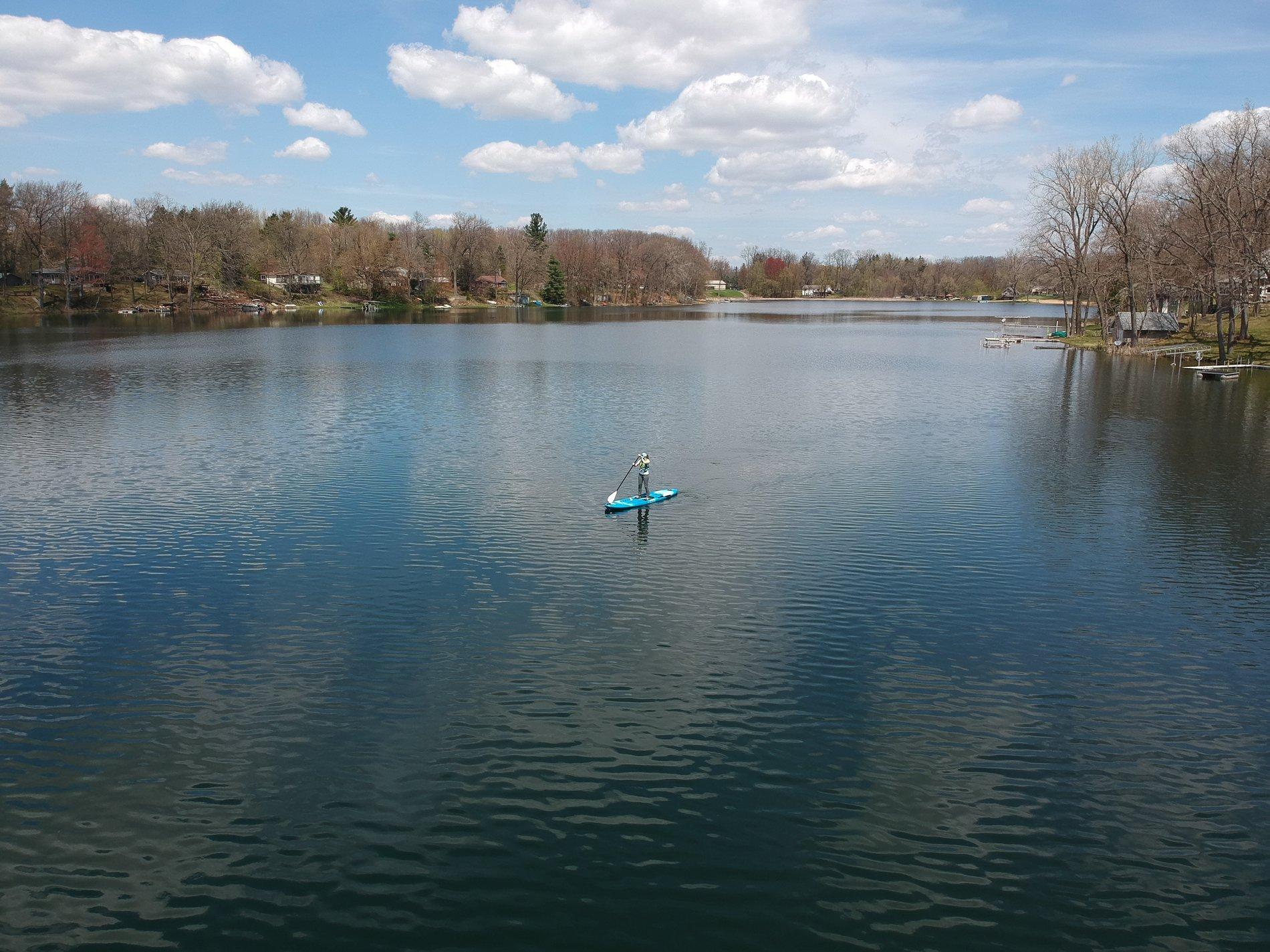DJI_0110.jpg