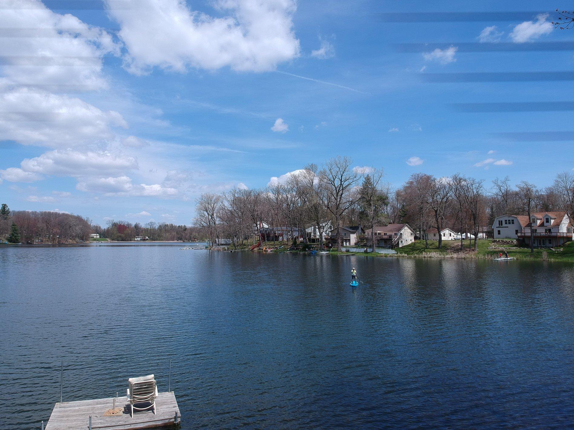 DJI_0106.jpg