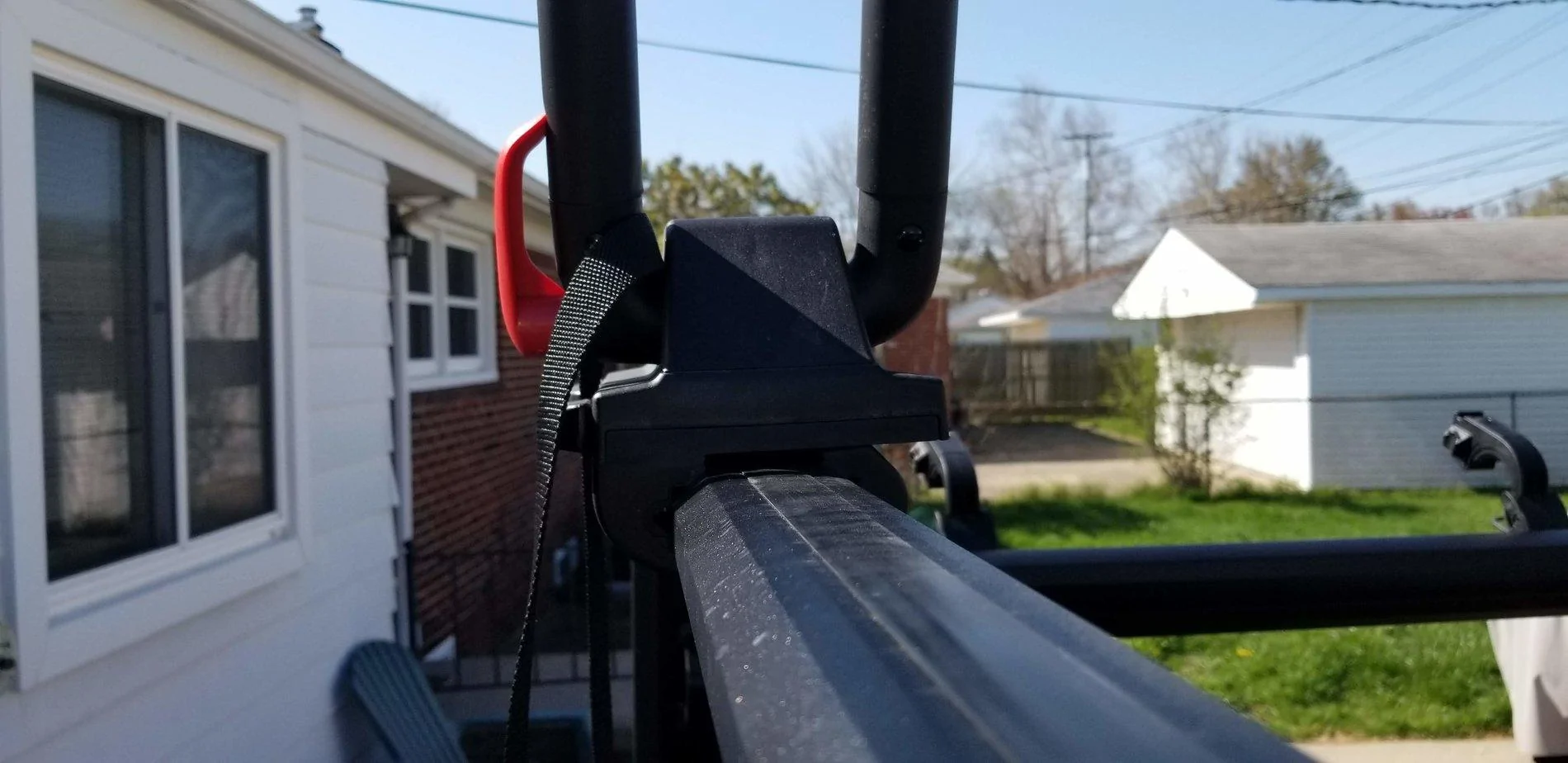 20190505_102311.jpg