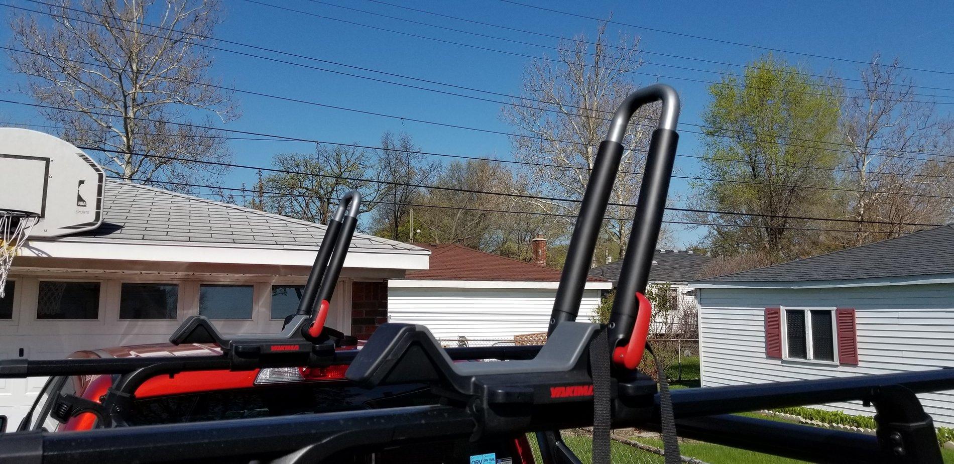 20190505_102253.jpg