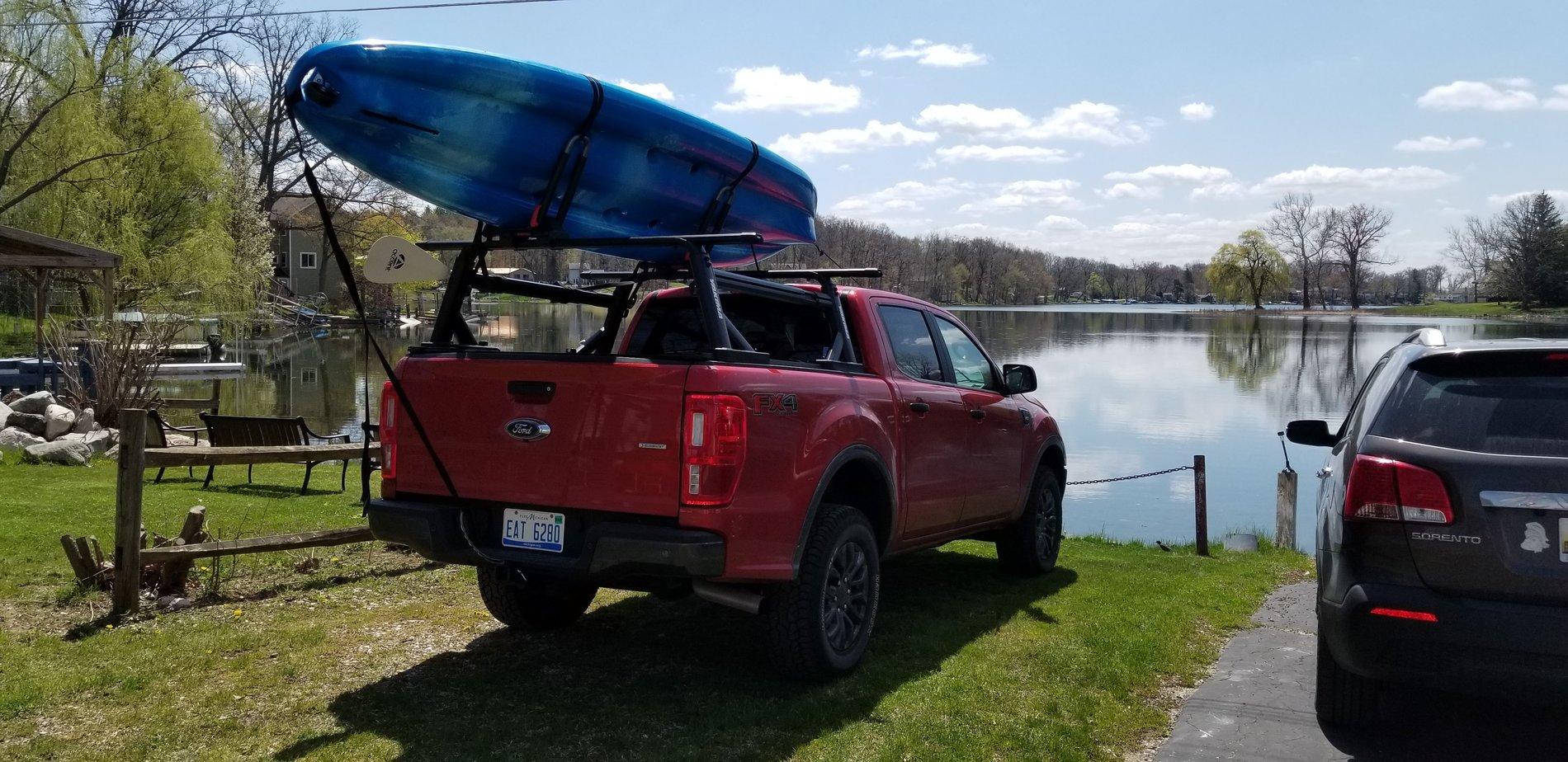 20190505_124345.jpg