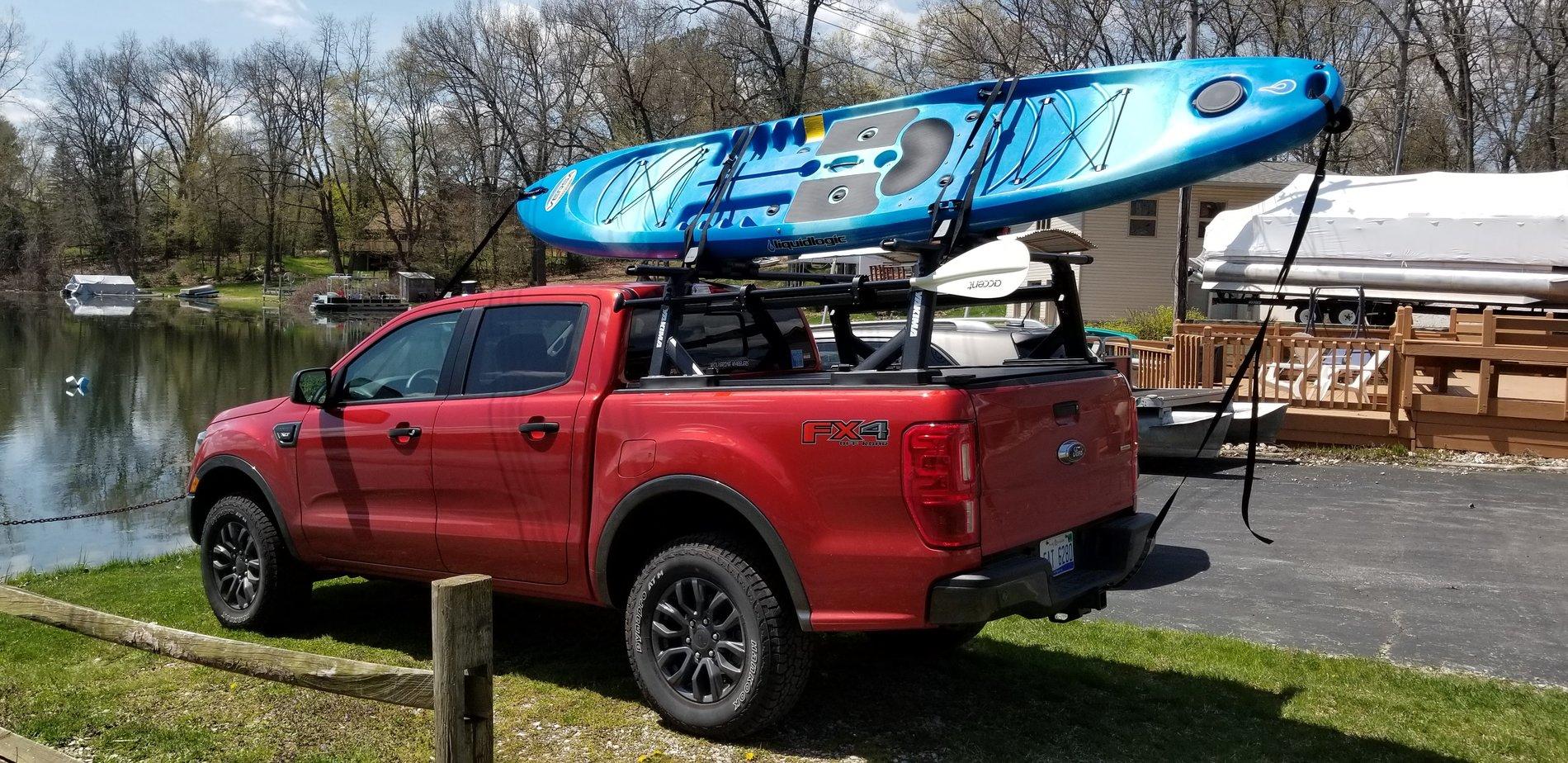 20190505_124327.jpg