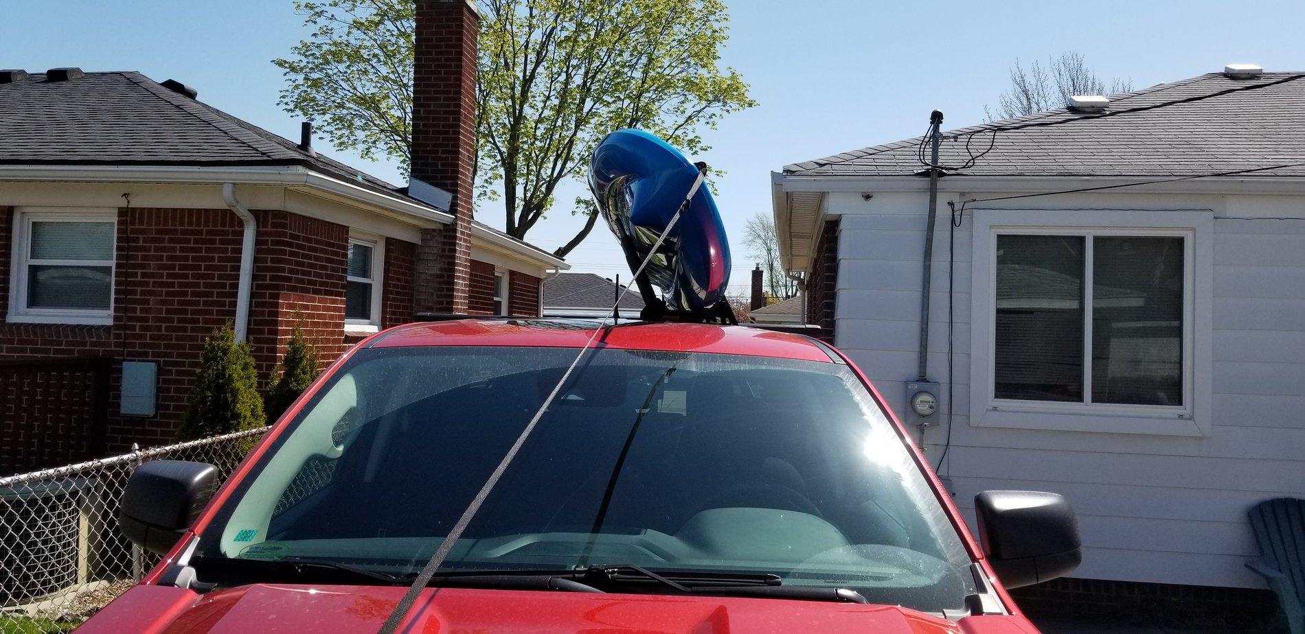 20190505_110612.jpg