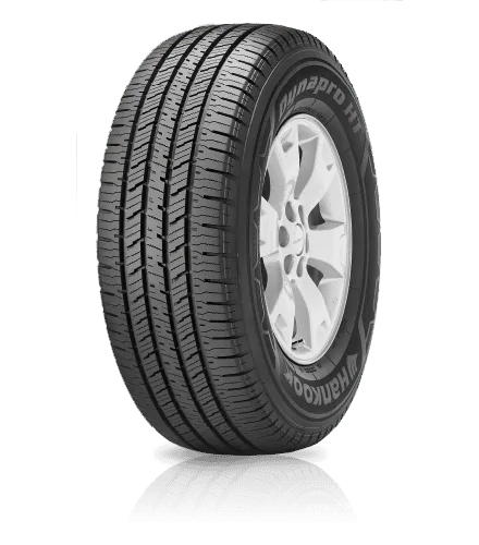 hankook-tires-dynapro-rh12-left-01.webp
