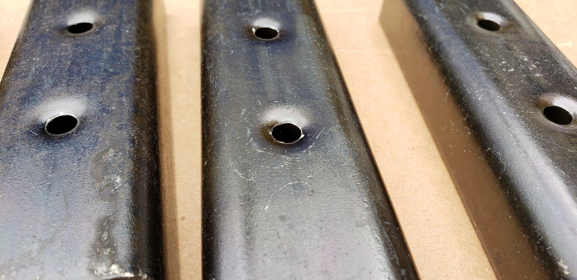 20190507_091905.jpg