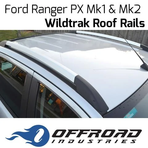 Ford-Ranger-T6-Roof-Rails-Wildtrak_large.webp