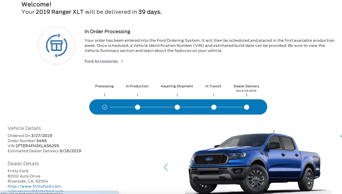 Screen Shot 2019-05-08 at 11.27.22 AM.webp