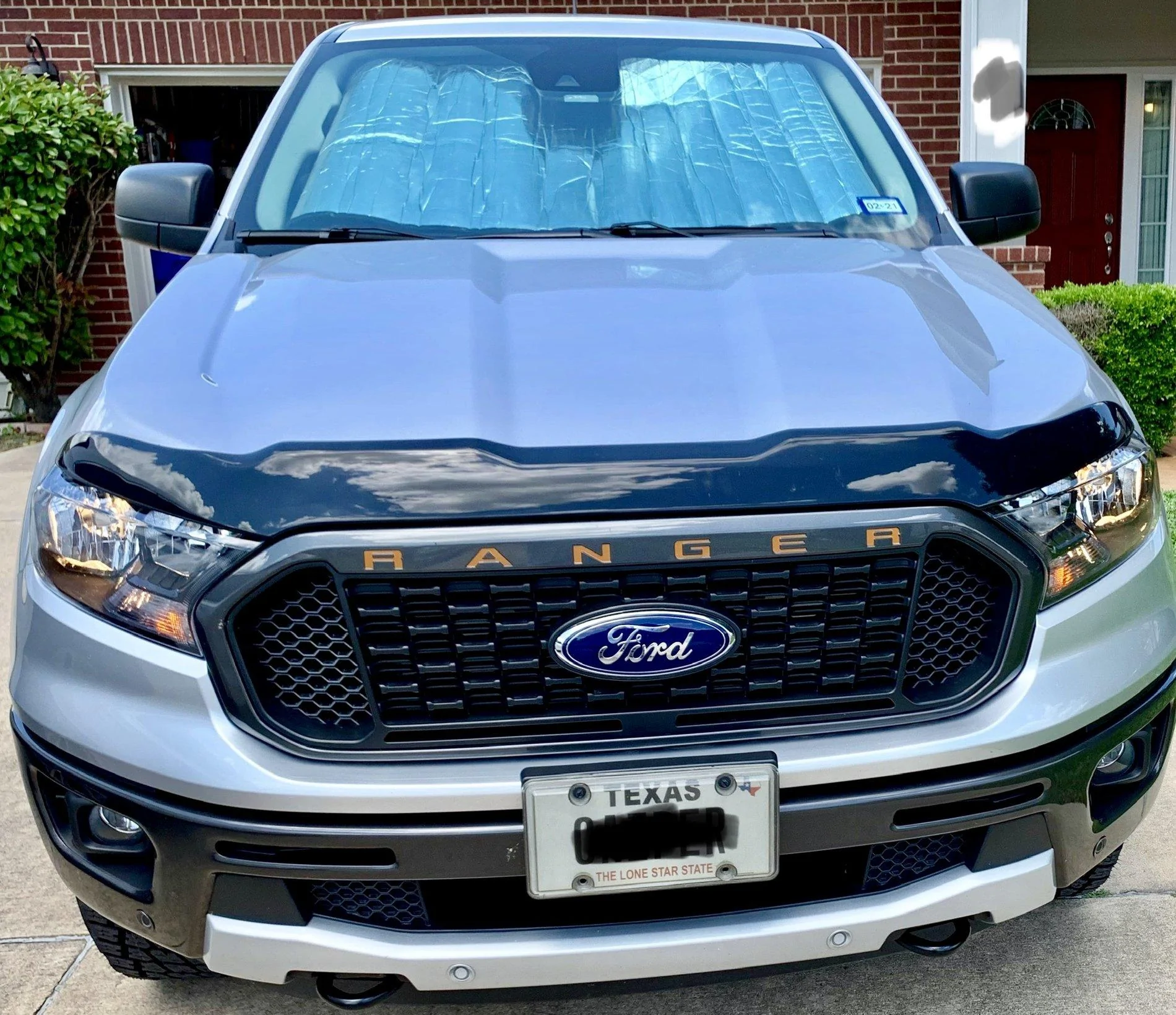 77EB3255-1F14-48B1-A3E4-E53308FB4255.webp