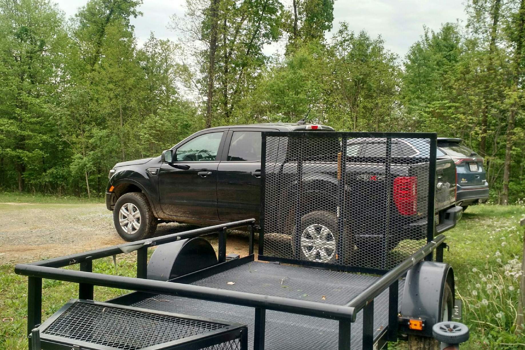 Ranger140.jpg