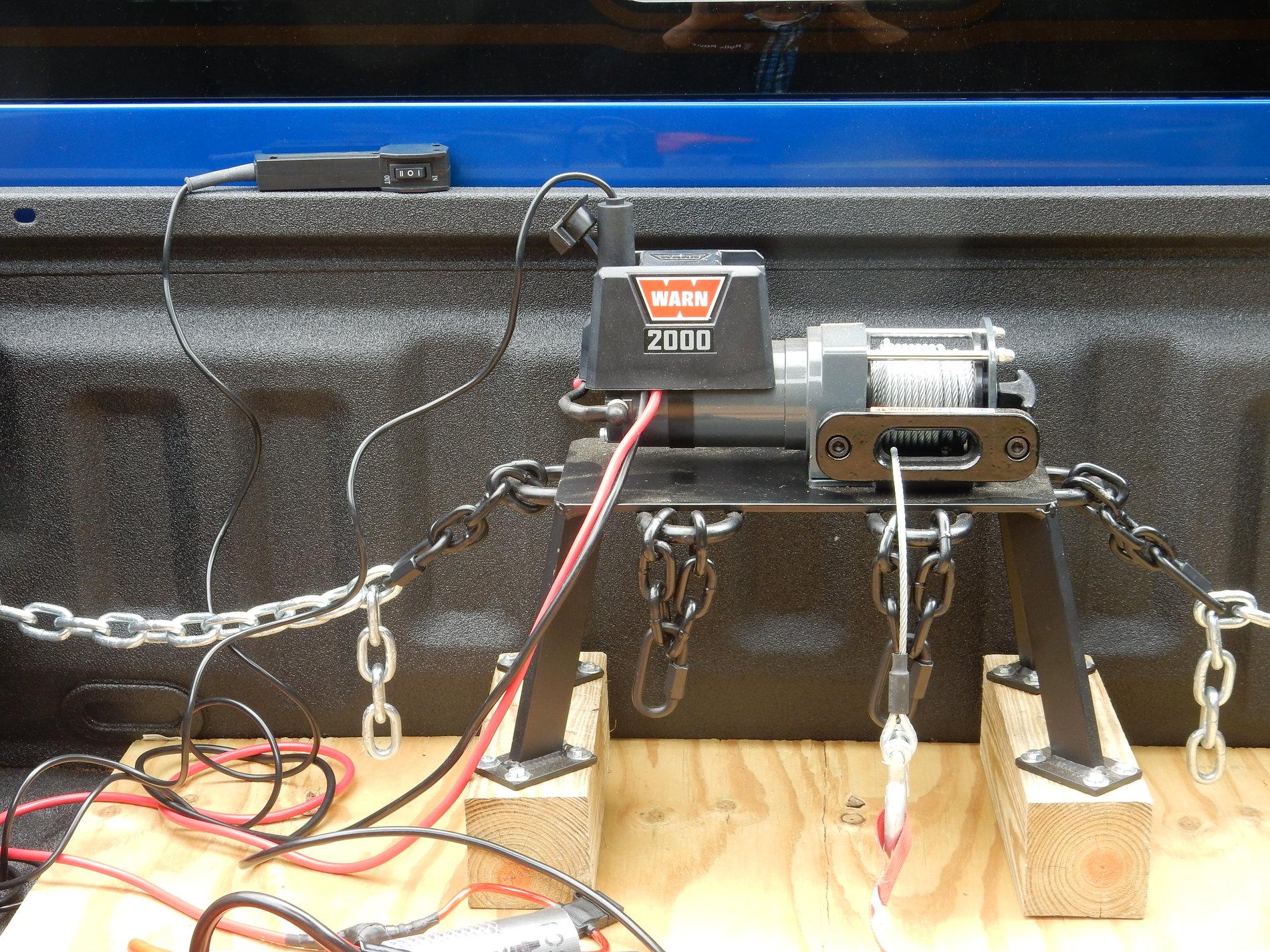 Winch_1.JPG