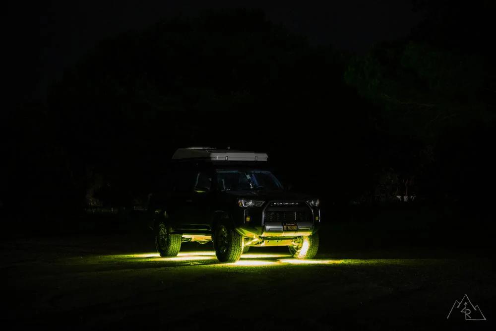 BD_RockLightInstTest-1.webp