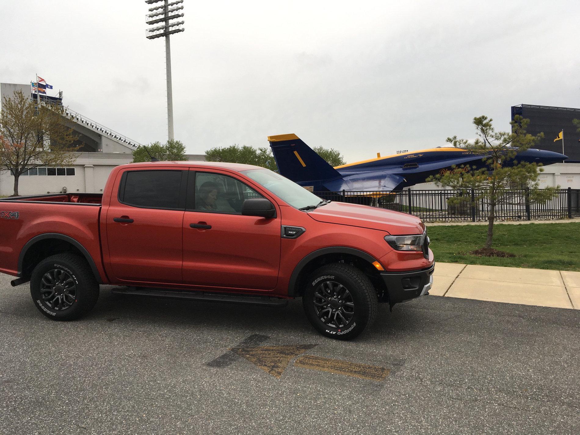 Ranger at USNA Blue Angel.jpg