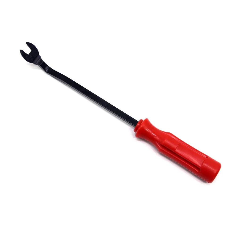 51ctTwq8czL._SL1000_ (1).webp